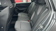 Skoda Octavia 2.0 TDI SE Technology 5dr DSG Diesel Estate